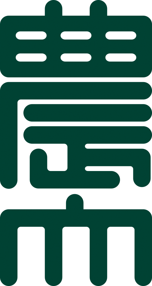 東京農業大学